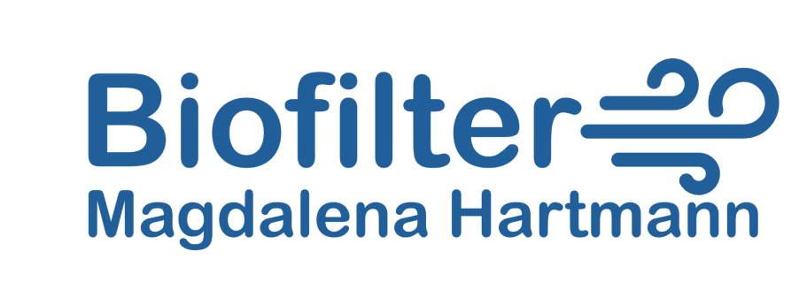 Biofilter Magdalena Hartmann GmbH